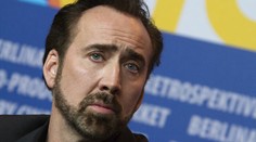 Stačila jedna momentka a na hollywoodskom hercovi sa smeje celý svet