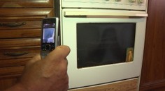 Zjavenie Ježiša na batizovskej trúbe má prekvapivé pokračovanie