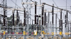 Tí, ktorí majú už teraz nižšiu spotrebu elektriny, budú mať garantovanú nižšiu cenu za prúd