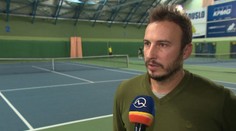 O Kližanových povinnostiach prehovoril jeho extréner. A poriadne mu naložil