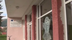 Bývalá účtovníčka, ktorá okradla školu, sa na pojednávaní priznala