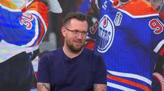 Obháji Stanley Cup Florida alebo sa bude tešiť McDavid a spol.? Komentátor NHL o napínavom finále