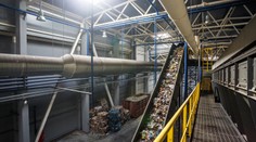 Veľká investícia na Slovensku: Firma uvažuje nad piatimi regiónmi, zamestná nových ľudí