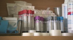 Nemáme oň veľký záujem. Takto chce štát prilákať na očkovanie proti rakovine krčka maternice