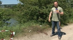 Milenecká hádka dvoch mužov sa skončila vraždou