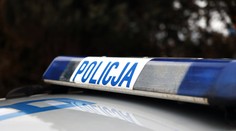 Poľsko zadržalo Ukrajinca pre podozrenie zo špionáže pre Rusko