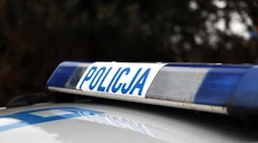 Poľsko zadržalo Ukrajinca pre podozrenie zo špionáže pre Rusko