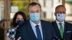 Ďalšie opatrenia pre koronavírus. Od apríla platí moratórium na platenie nájmov