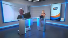 Útočníka zo Staškova nemôžu poslať do väzenia. Právnik vysvetlil, kde môže zostať až do svojich 19 rokov