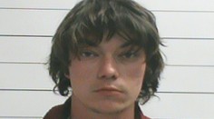 Muž, ktorý narazil autom do davu v New Orleans, bol opitý