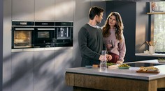 Neuveríte, čo všetko dokážu parné rúry