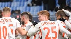 VIDEO: Šokujúci výsledok na Tehelnom poli. Slovan zakopol s Ružomberkom a prišiel o všetky body