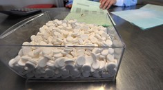 Používame ho pri bolesti alebo chrípke. Vedci ale varujú, má vážne nežiaduce účinky