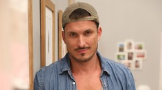 V Oteckoch pribudnú štyri nové postavy: Zoznámte sa!