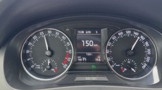 Jazda na diaľnici 150 km/h: U susedov to funguje, Slovensko je podľa experta pripravené