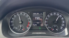 Jazda na diaľnici 150 km/h: U susedov to funguje, Slovensko je podľa experta pripravené