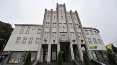 Mesto Čadca pre koronavírus uzavrie školy, športoviská aj Dom kultúry