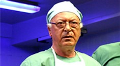 Ďalšia herecká strata. Zomrel Anton Vaculík (†79)