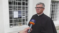 Do tohto kostola musí byť radosť chodiť: Pivo čapujú 24 hodín denne