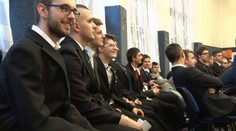 Títo študenti sa výrazne zlepšili v učení aj správaní. Môže za to jednoduchá drobnosť