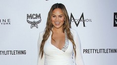 FOTO DŇA: Modelka prvýkrát ukázala rozkošného synčeka. A s ním prezradila aj meno