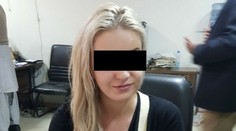 Pakistanský advokát prezradil, aký osud hrozí českej pašeráčke