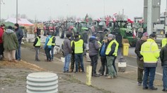 Tlak protestujúcich zrejme pomohol. Európska komisia navrhla farmárom úľavy, tí tvrdia, že to nič nerieši