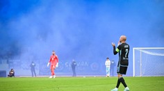 VIDEO: Stret odvekých rivalov bude bez kapitánov. Sledujte derby Slovan – Spartak na Voyo