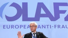 OLAF vyzval Bulharsko, aby vrátilo 6 miliónov eur