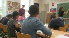 Tisíce detí zo špeciálnych škôl čaká nové vyšetrenie. Štát preverí, či sú správne zaradené