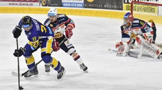 Tibenský strelil najkrajší gól sezóny