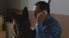 Nie vždy sa zadarí: Tieto zábery ste nemali nikdy vidieť