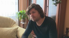 Juraj čakal mesiace na podporu, nedostal ani cent. Na vine sú podľa neho úrady