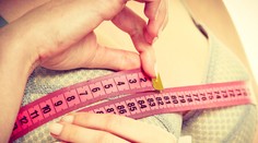 Každá druhá žena si kúpi nesprávnu podprsenku. Tu je návod, ako na to