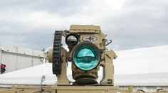 VIDEO: Iránske rakety vybuchujú vo vzduchu bez zjavnej príčiny. Ide o prácu izraelských laserov