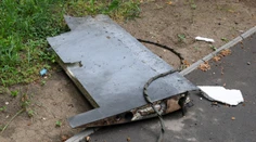 Ukrajinský dron pri útoku v Brianskej oblasti zasiahol autobus s deťmi, tvrdia ruské úrady