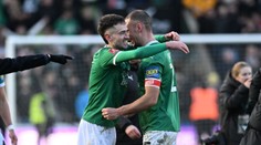 Úžasný príbeh v FA Cupe: Druholigista šokujúco vyradil dosiaľ najlepší tím sezóny