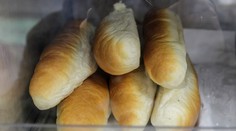 Stravujeme sa nevhodne. V potravinách kvôli vysokým cenám šetríme a kupujeme tie menej kvalitné