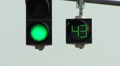 Najskôr sa ich vodiči báli a teraz je záhada vysvetlená. Stále je to na Slovensku rarita