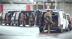 Sú kľúčoví pri rukojemníckych drámach či únosoch. Takto vyzerá práca profesionálneho vyjednávača