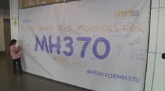 Najväčšia záhada v histórii letectva znovu ožíva. Opäť otvárajú pátranie po malajzijskom Boeingu 777