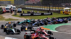 Do F1 vstúpi nový tím, v ktorého štruktúrach bude pôsobiť aj bývalý majster sveta. Došlo k zásadnej dohode