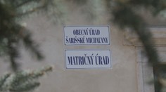 Z obecnej kasy zmizlo vyše milióna eur. V Šarišských Michaľanoch ukazujú prstom na účtovníčku