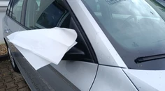 Tento signál používajú vodiči už desaťročia. Mnohí netušia, čo znamená