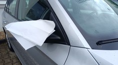 Tento signál používajú vodiči už desaťročia. Mnohí netušia, čo znamená