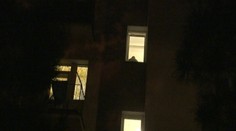 Že niečo nie je v poriadku s bytom, v ktorom našli dve mŕtvoly, vraj polícia vedela už dlhšie