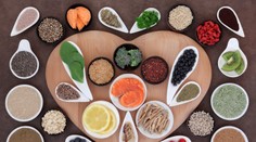 8 spôsobov, ako urýchliť svoj metabolizmus