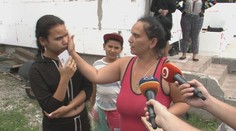 Učiteľ chcel nechať žiačku po škole, od mamy si vyslúžil facku a už týždeň je na maródke