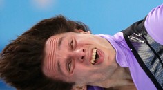 Aj tieto „ksichty“ bojovali o medaily