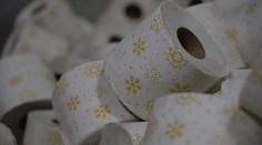Kedysi ľudia používali kapustu, slamu či živé mačiatka. Dnes je toaletný papier normou, Slováci siahajú po luxuse